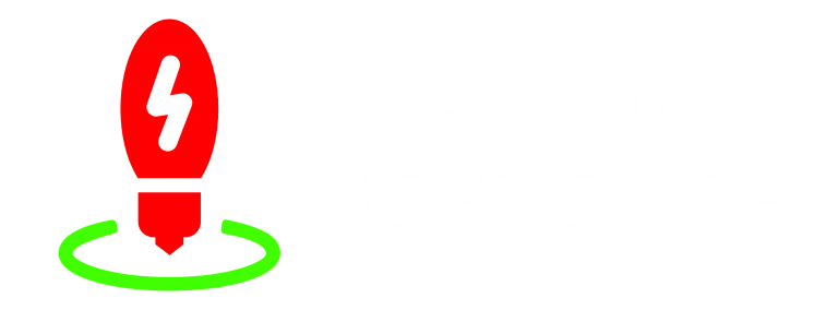 Christmas Light Guide Logo-Horizontal-Bright