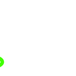 Christmas Light Guide logo
